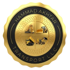 hammadakhtartransportllc1
